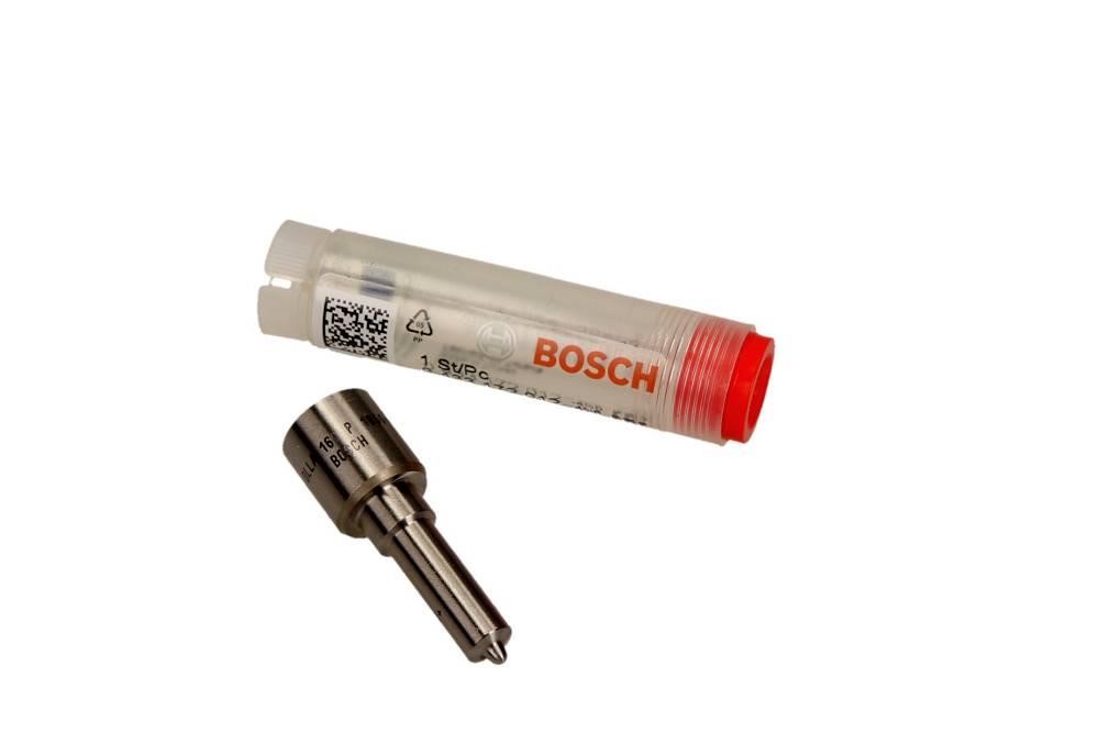 0433172012 Bosch Injector nozzle, diesel injection system
