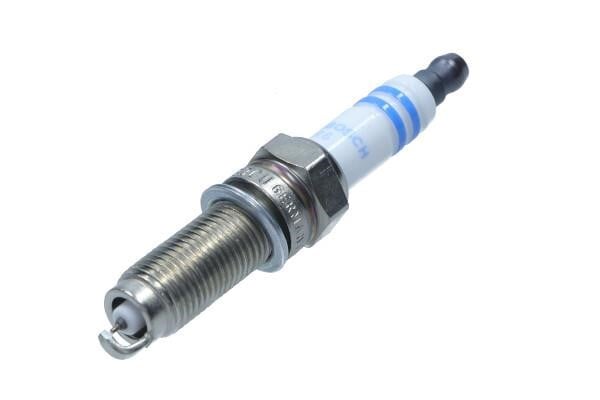 0242135559 Bosch Spark plug Bosch Platinum Iridium YR7SII330U