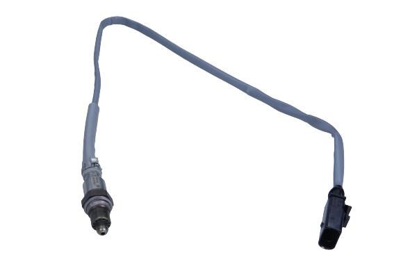 Bosch 0 258 030 308 Lambda Sensor 0258030308 0258030308 Bosch Lambda Sensor