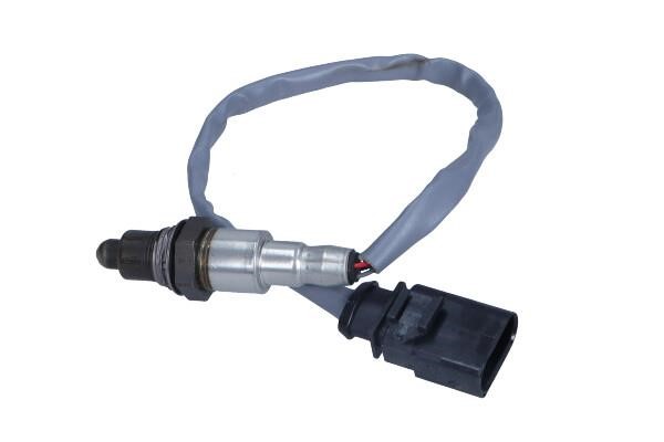Lambda probe Audi: 0258030329 Bosch Lambda Sensor