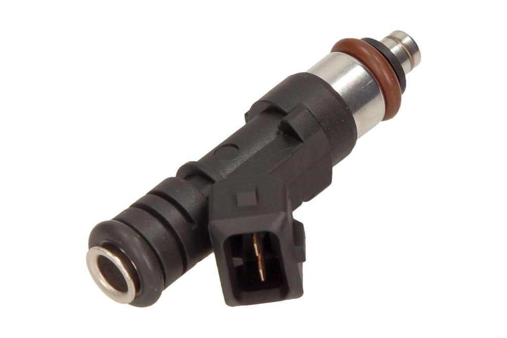 Fuel system Ford Fiesta Sedan: 0280158207 Bosch Injector fuel