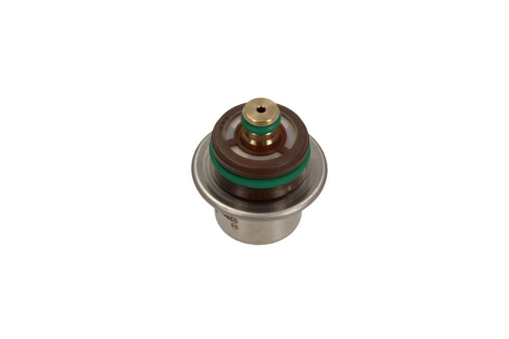 0280160615 Bosch Fuel pulsation damper
