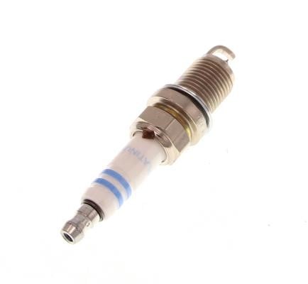 Engine spark plug Dodge Caliber: 0242230626 Bosch Spark plug