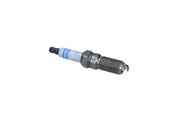 Engine spark plug Ford S-Max: 0242236678 Bosch Spark plug Bosch Platinum Iridium HR7MII30T
