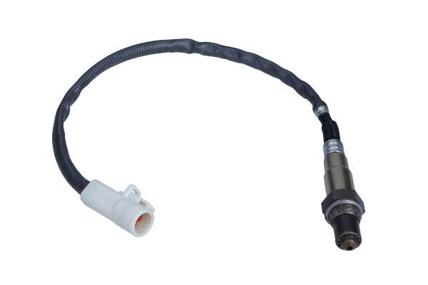 0258986777 Bosch Lambda Sensor