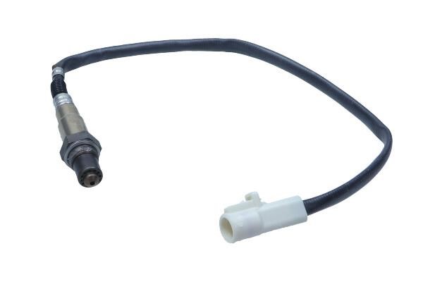 Lambda probe Ford C-Max: 0258986785 Bosch Lambda Sensor
