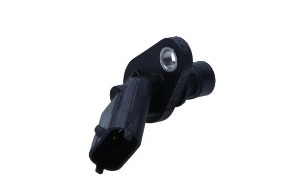 Crank sensor Porsche 911: 026121030L Bosch Crankshaft position sensor