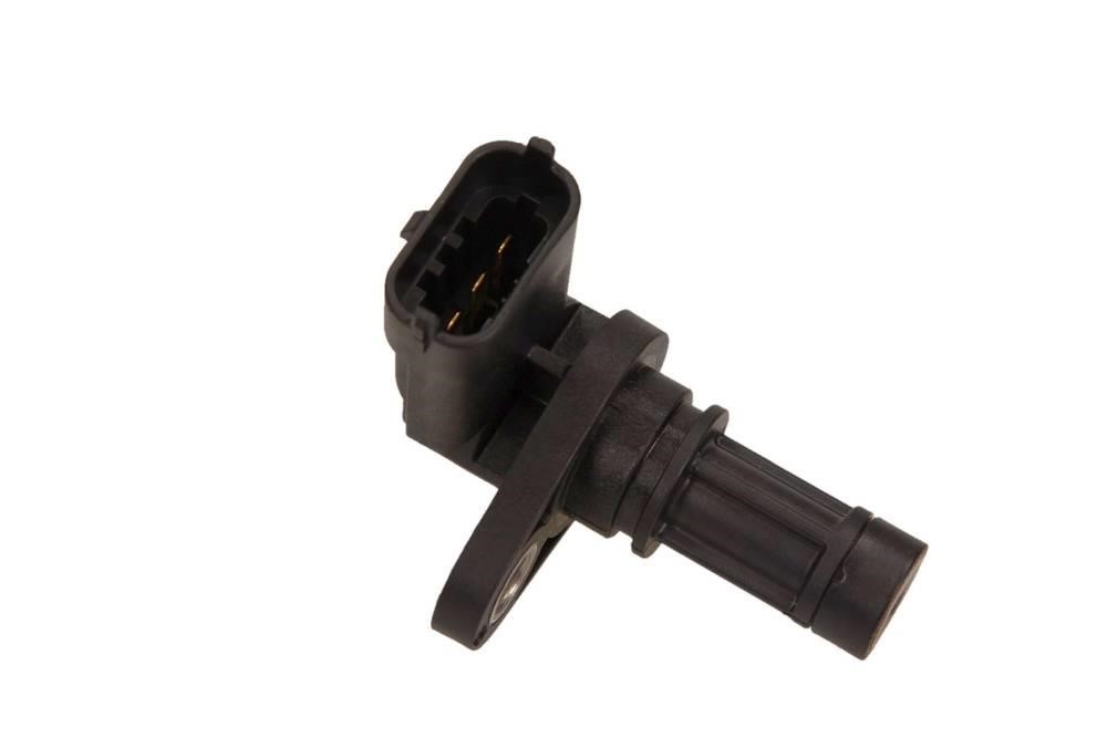 CKP sensor Porsche Cayenne: 0261210364 Bosch Crankshaft position sensor