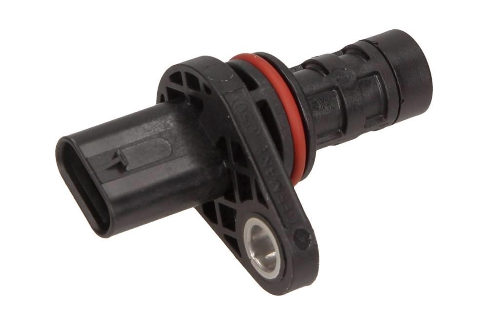 Crank position sensor Audi Q8: 0261210383 Bosch Crankshaft position sensor