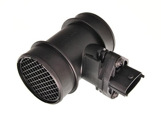Bosch 0 280 217 123 Mass air flow sensor 0280217123 0280217123 Bosch Mass air flow sensor