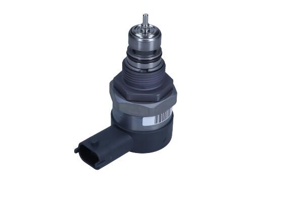 0281006015 Bosch Injection pump valve