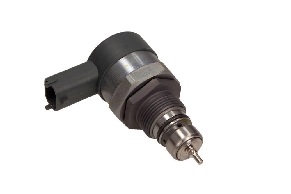 0281006032 Bosch Injection pump valve