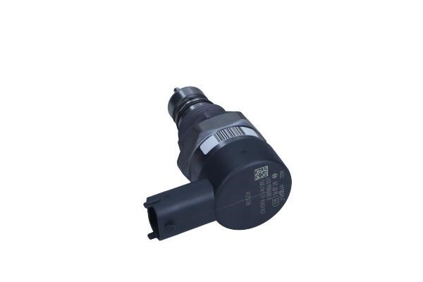 0281006037 Bosch Injection pump valve