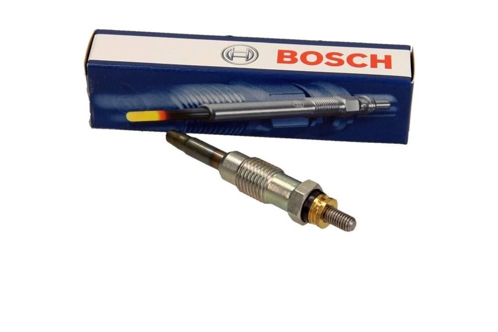 Bosch 0 250 201 042 Glow plug 0250201042 0250201042 Bosch Glow plug