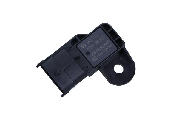 0261230423 Bosch MAP Sensor