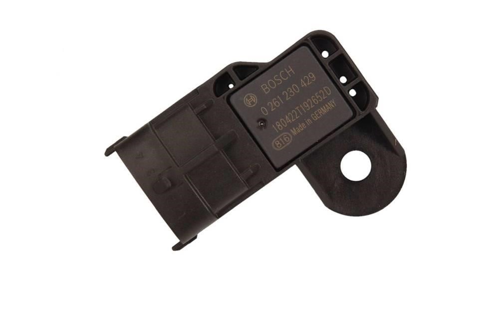 0261230429 Bosch MAP Sensor