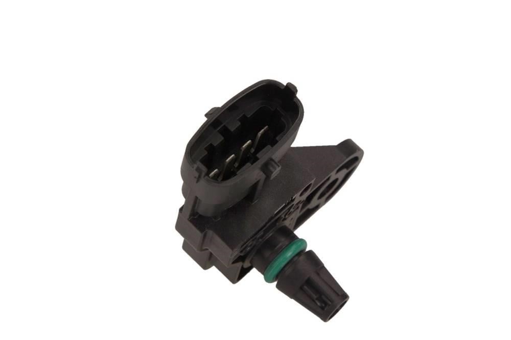 0261230448 Bosch Boost pressure sensor