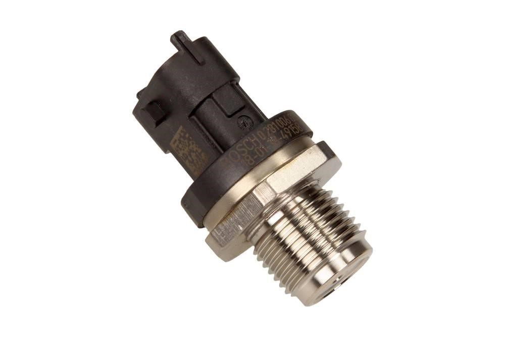 0281006053 Bosch Fuel pressure sensor