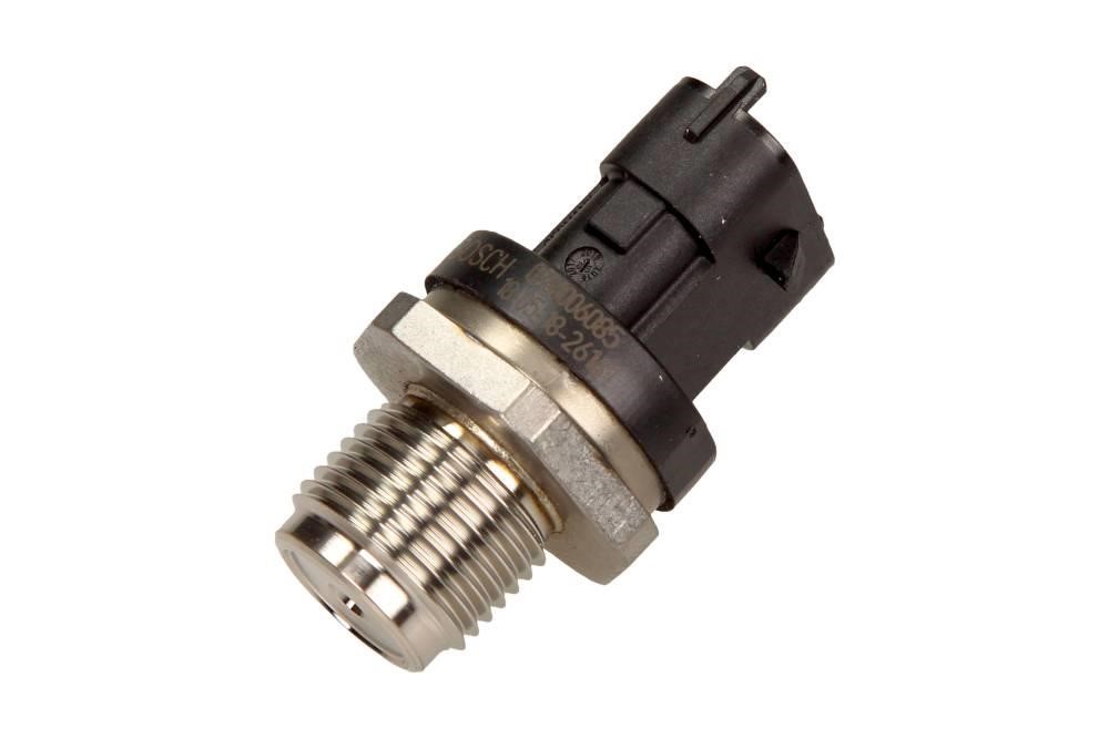 0281006085 Bosch Fuel pressure sensor