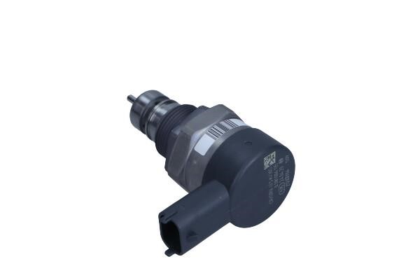 0281006135 Bosch Injection pump valve
