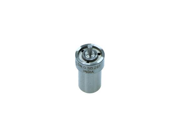 0434250120 Bosch Injector nozzle, diesel injection system
