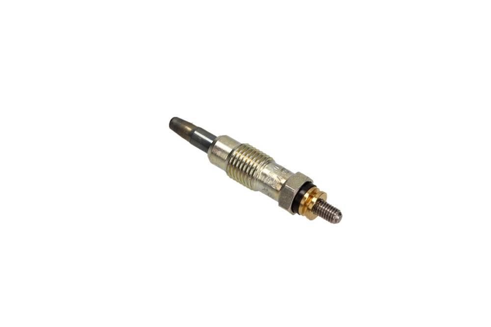 Glow plugs diesel Ford Fiesta: 0250201049 Bosch Glow plug