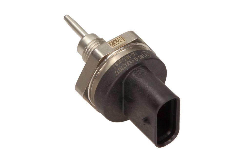 0261230474 Bosch Fuel pressure sensor