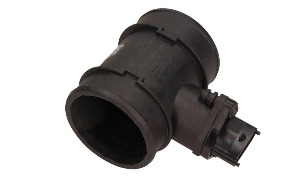 Bosch 0 280 218 401 Mass air flow sensor 0280218401 0280218401 Bosch Mass air flow sensor