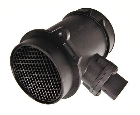 Bosch 0 280 218 407 Mass air flow sensor 0280218407 0280218407 Bosch Mass air flow sensor