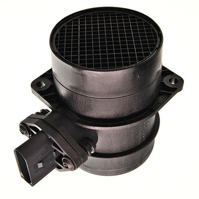 Bosch 0 280 218 408 Mass air flow sensor 0280218408 0280218408 Bosch Mass air flow sensor