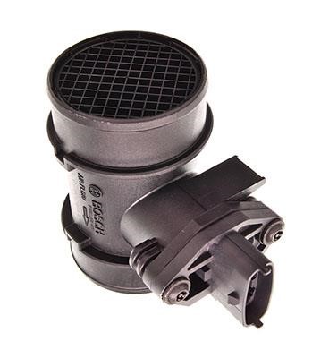 Bosch 0 280 218 410 Mass air flow sensor 0280218410 0280218410 Bosch Mass air flow sensor