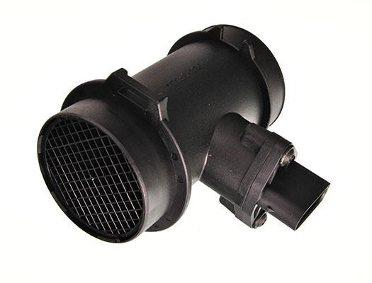 Bosch 0 280 218 411 Mass air flow sensor 0280218411 0280218411 Bosch Mass air flow sensor