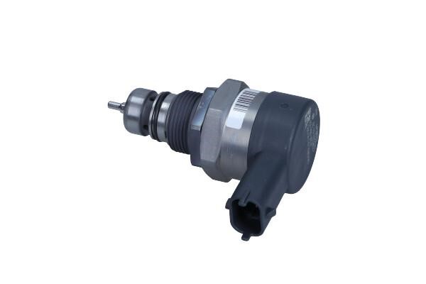 0281006159 Bosch Injection pump valve