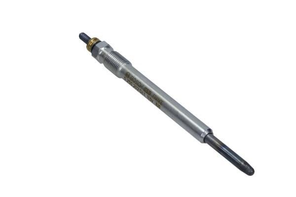 Glow plugs diesel Mercedes A-Class: 0250202041 Bosch Glow plug