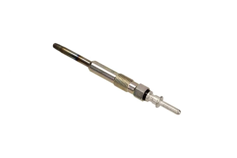 Glow plugs diesel Opel: 0250212013 Bosch Glow plug
