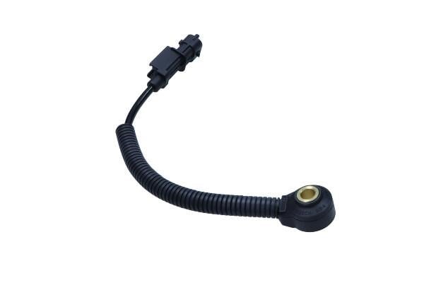 Detonation sensor Kia: 0261231226 Bosch Knock sensor