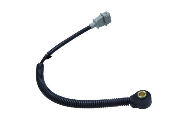 Ignition knock sensor KIA Carnival (Kia Carnival): 0261231230 Bosch Knock sensor