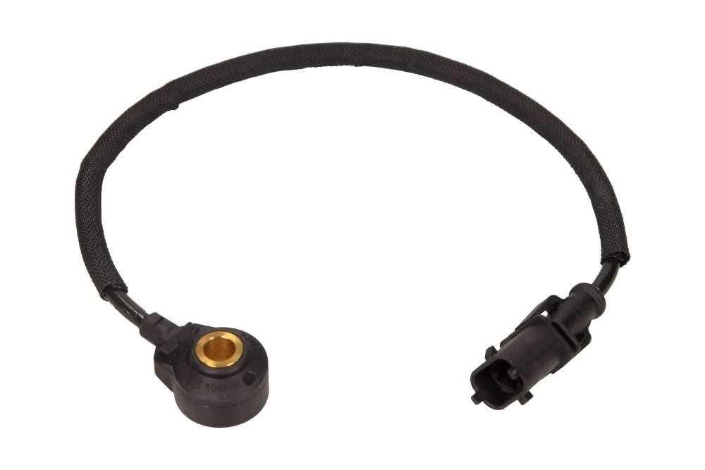 0261231311 Bosch Knock sensor