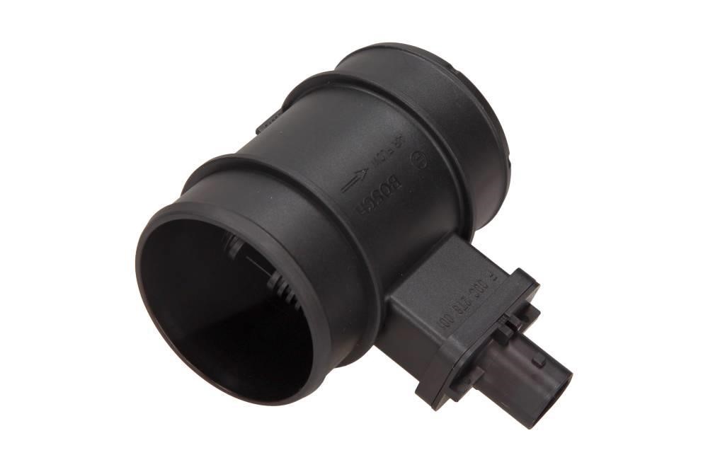 0280218423 Bosch Mass air flow sensor