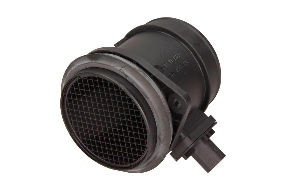 Mass airflow sensor Volvo S80: 0280218436 Bosch Mass air flow sensor