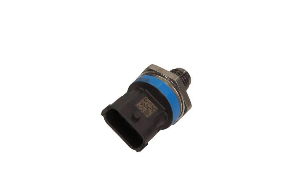 Fuel pressure sensor Opel: 0281006191 Bosch Fuel pressure sensor
