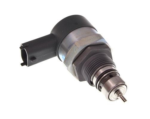 0281006198 Bosch Injection pump valve