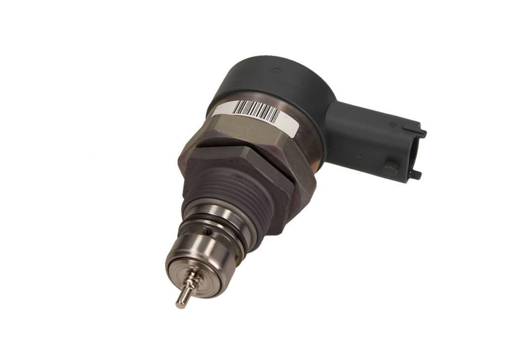 0281006209 Bosch Injection pump valve