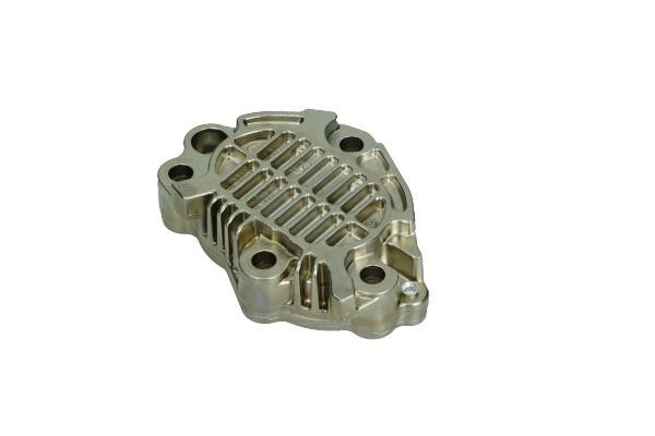 0440020022 Bosch Fuel pump