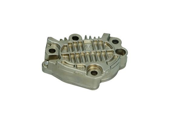 0440020031 Bosch Fuel pump