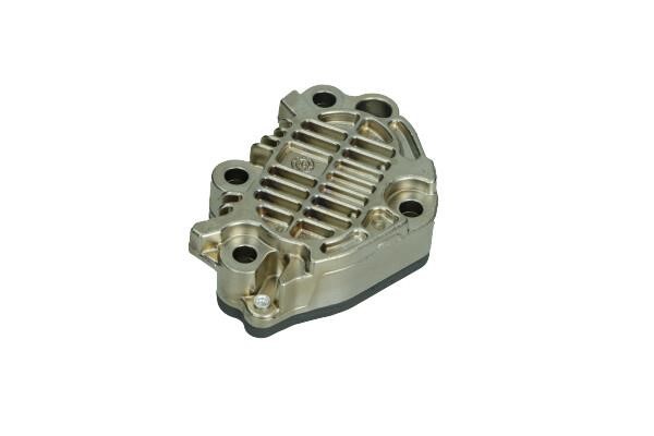 0440020044 Bosch Fuel pump