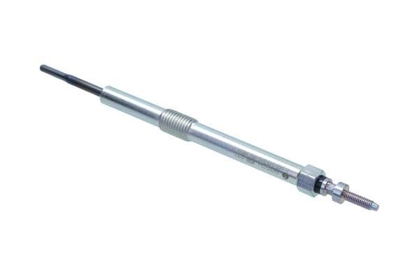 Glow plugs Mini Cooper: 0250213013 Bosch Glow plug