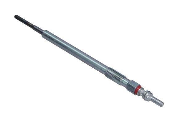 Glow plugs Holden: 0250403019 Bosch Glow plug