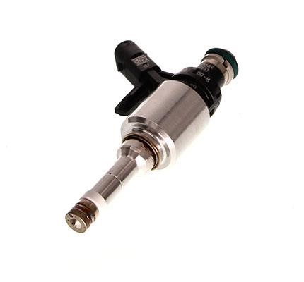 Fuel system Audi Q7 (4M) SUV: 026150001E Bosch Injector