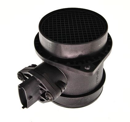Mass airflow sensor Volvo: 0280218437 Bosch Mass air flow sensor